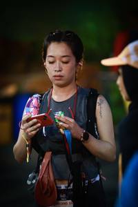 BIB: 
                            <button type="button" onclick="openModal(22676622)" class="btn btn-primary btn-sm float-right btn-popup" data-toggle="modal" data-target=".modal-high-quality">
                        <i class="fas fa-shopping-cart"></i> Add to Cart
                    </button>
                                            <button type="button" onclick="isThisMe(22676622, true)" class="btn btn-success btn-sm float-right btn-popup btn-isme hidden" data-toggle="tooltip" data-placement="bottom" title="นี่คือรูปของคุณใช่ไหม คลิกที่นี่เพื่อเอาเข้าอัลบั้ม">
                        <i class="fas fa-plus"></i> Add to album
                    </button>
                    <button type="button" onclick="isThisMe(22676622, false)" class="btn btn-warning btn-sm float-right btn-popup btn-isnotme hidden">
                        <i class="fas fa-ban"></i> Remove from album
                    </button>